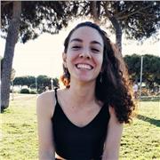 Doy clases particulares nivel primaria, ESO o bachillerato